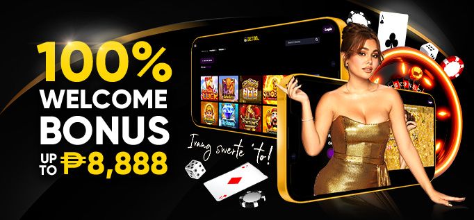 Peraturan dan Aturan Bermain Bet88 yang Wajib Anda Ketahui