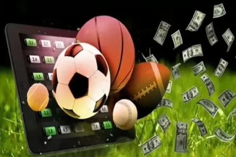 Peluang Besar Menang di Clickbet88: Bagaimana Cara Mengoptimalkan